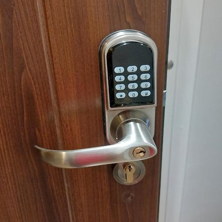 Apartament Tarnovianka - Centrum Tarnów Esterno foto
