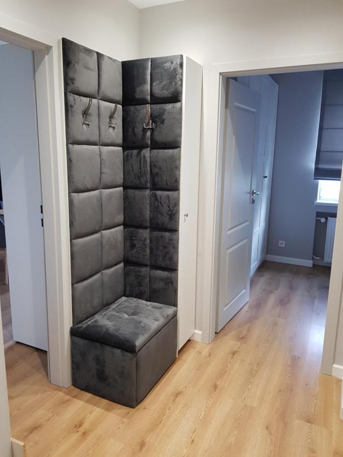 Apartament Tarnovianka - Centrum Tarnów Esterno foto