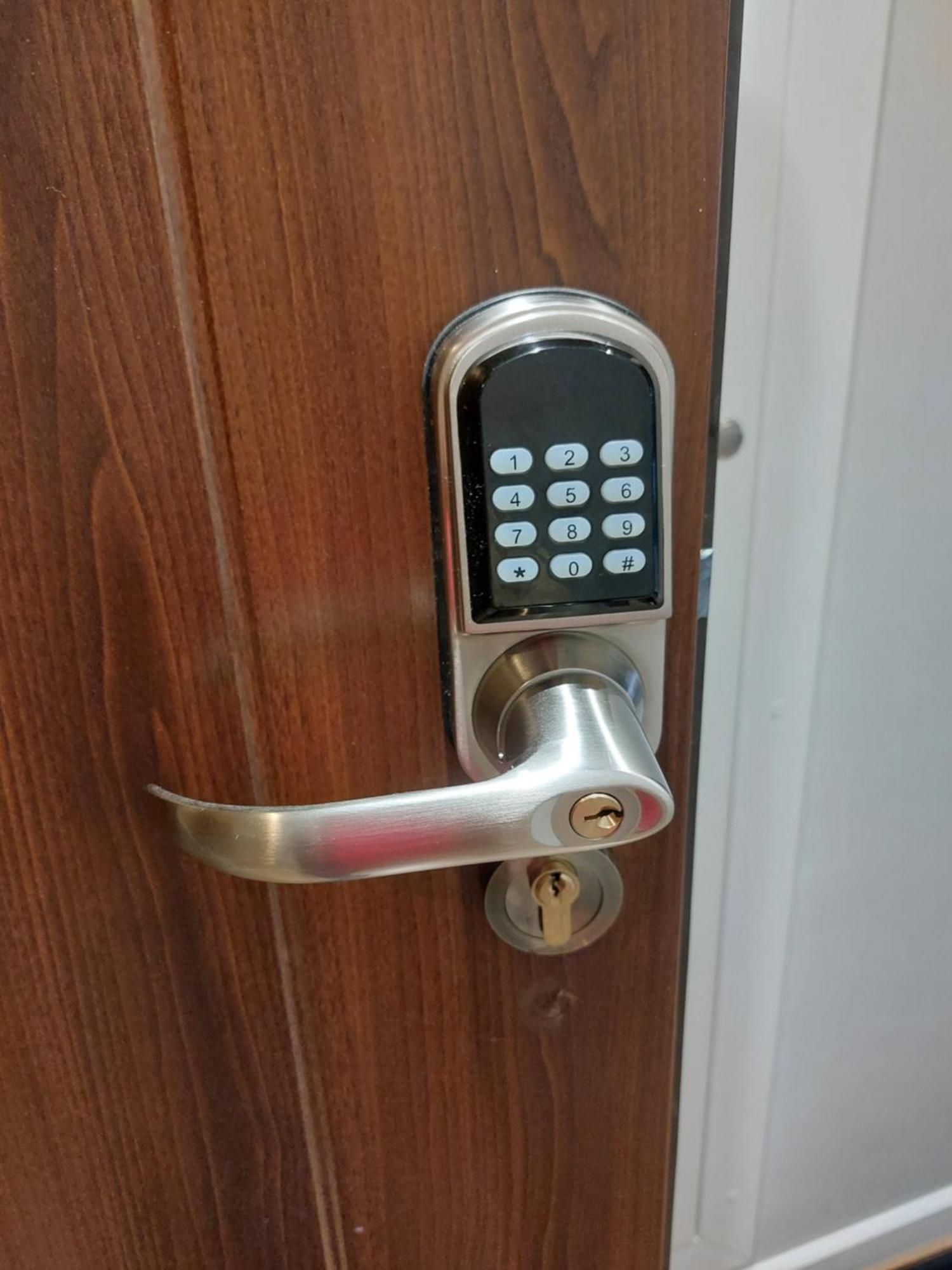 Apartament Tarnovianka - Centrum Tarnów Esterno foto